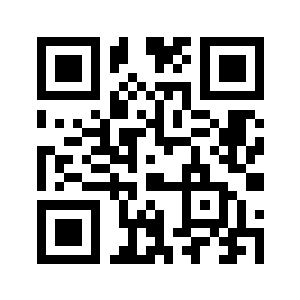 将整个洞塞得满满二维码生成