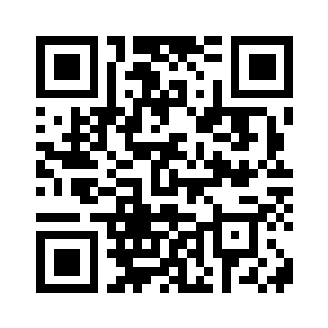 将整个游戏里弄的怨声载道啊二维码生成