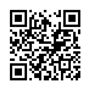 将整个湖泊里的水全部抽出二维码生成