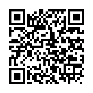 将整个炼尸宗的宗门驻地变成了一片死地二维码生成