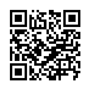 将整个白云寨的盗匪尽数击杀二维码生成