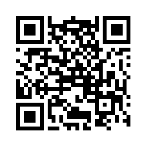 将整个神国变成了一片汪洋血海二维码生成