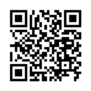 将整个神殿差不多都塞满了二维码生成