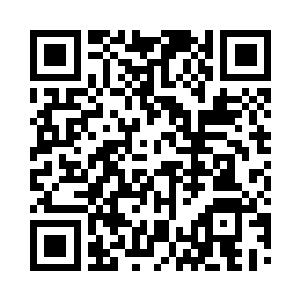 将整个神王塔第十层都染成了一片金色二维码生成