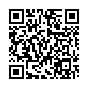 将整个神迹世界包裹得如同一枚鸡蛋一样二维码生成