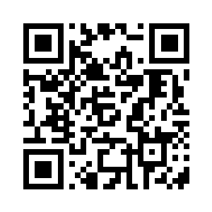 将整个荒州都给翻了又翻二维码生成