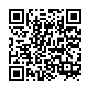 将整个领域中的水都缓缓的牵扯了起来二维码生成