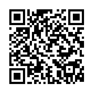 将整个黑域的矿星开采的一干二净二维码生成