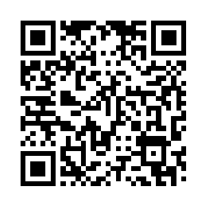 将整个黑渊领的资源买光都不是问题二维码生成