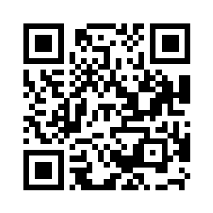 将整堵墙撞开了一个巨大的裂缝二维码生成