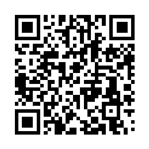 将整座仙山绵延几千里风雷气象尽收眼底二维码生成