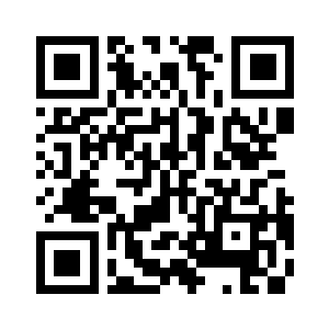 将整栋建筑全部笼罩了起来二维码生成