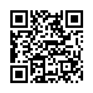 将整片空间织成一片死亡地带二维码生成