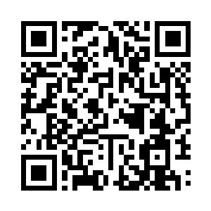 将整片空间都震的响彻起来噼里啪啦的炸响声二维码生成