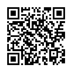 将整间卧房的窗户和大门都封闭起来二维码生成