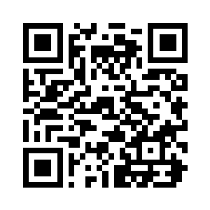 将文件从田蜜的面前拿走二维码生成
