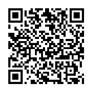 将斗笠又戴在了头上・站起身形向着外门口走去二维码生成