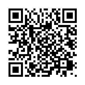 将斯巴达和这名好似人形蜥蜴的怪人笼罩其中二维码生成