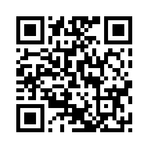 将新一代的赤焰疾风血狼王二维码生成