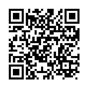 将新生的情况跟苏落和小幼崽普及了一遍二维码生成