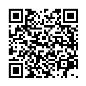 将方凌的踪迹严严实实的掩盖了起来二维码生成