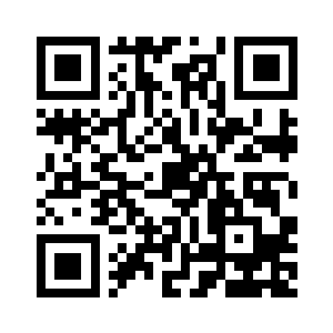 将方圆亿万里内的时空瞬间封锁二维码生成