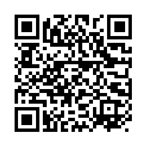 将方圆几十里内所有的高楼大厦统统摧毁二维码生成