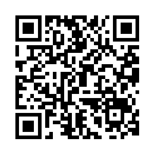 将方圆百米内的一切树石悉数推平二维码生成