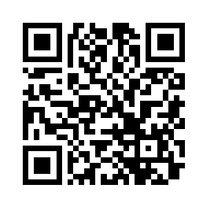 将方应物的诗词拿几首来瞧瞧二维码生成