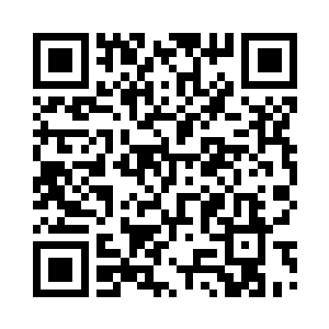 将方才发生的一切不动声色尽收眼底二维码生成