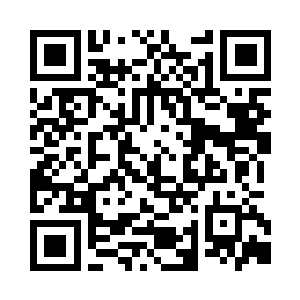 将方才父亲塞给她的那袋子蜜饯渍青梅打开来二维码生成