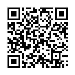 将方源的一身的蔚蓝宽袖长袍撕成破烂二维码生成