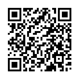 将於潜县官兵袭杀了一个人仰马翻二维码生成