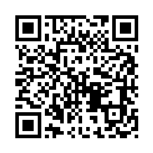 将族中事务都暂时交待给大长老管二维码生成