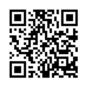 将无人可以对抗司徒界灵门二维码生成