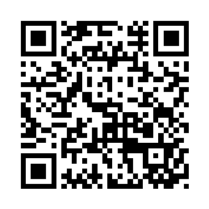 将无动于衷的他压在小小的棺材上二维码生成