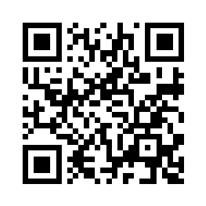 将无双城得到的星宿神铠二维码生成