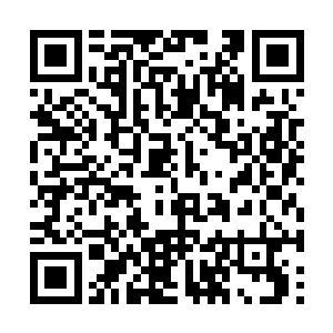 将无头鬼领袖散落在空气中的阴力和残魂全都吞食二维码生成