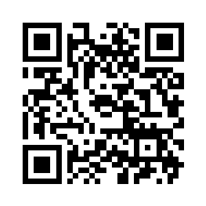 将无形的寒风撞出一个大二维码生成