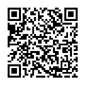 将无数支离破碎的星舰残骸吸附到自己的手掌附近二维码生成