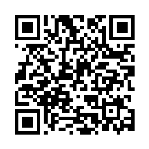 将无数机关人偶投放在了陨石之上二维码生成