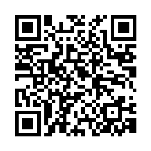 将无数法宝碎片和战争残骸统统吞噬二维码生成