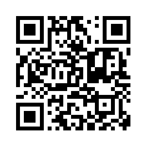 将无数细小的粉尘凝聚在一起二维码生成