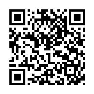 将无数资源源源不断的从资源星运送回来二维码生成