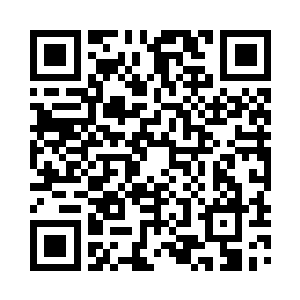 将无数道风刃压缩成一个空气团然后释放出去二维码生成