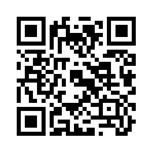 将无数雨滴划开在天地间二维码生成