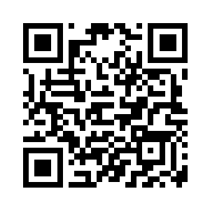 将无数颗陨石编织在一起二维码生成