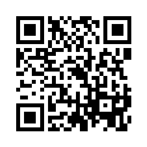 将无法享受曹操所给他的待遇二维码生成