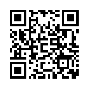 将无法造成更大的传染性二维码生成