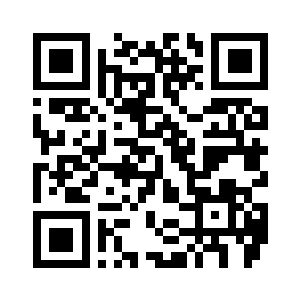 将无涯子的妖血彻底地激发出来二维码生成